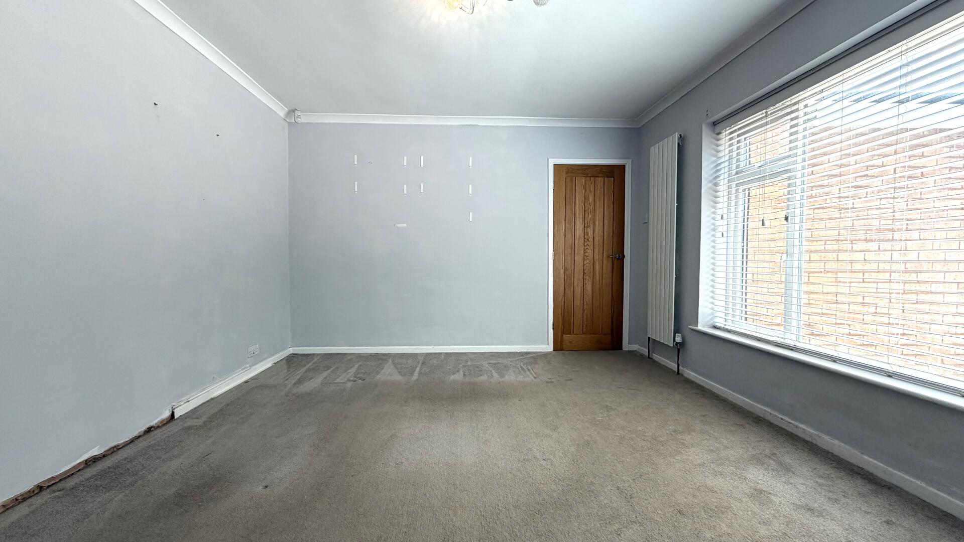 Station Road, Hagley, Stourbridge